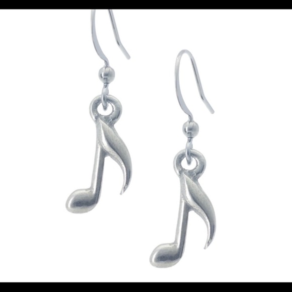 Sterling silver Clowns - Picture 2 of 3